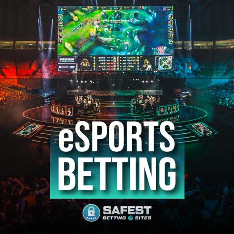 safest online sports betting|Safe Online Sportsbooks .